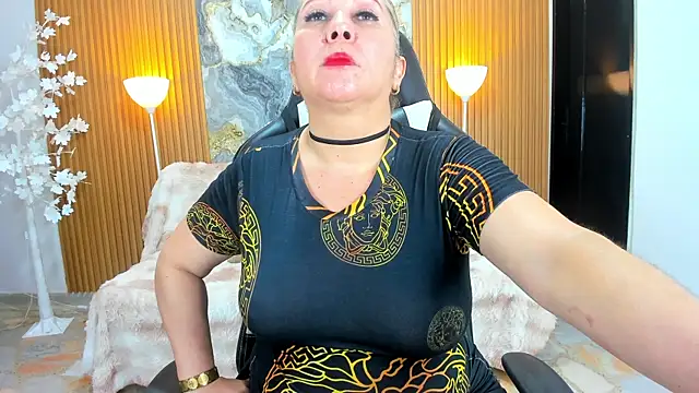 Danna_topless Chat XXX live