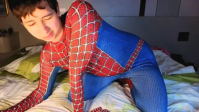 Živý XXX chat Timothy_Fox
