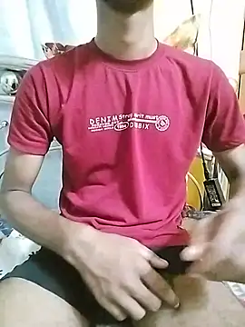 bong_crave live XXX chat