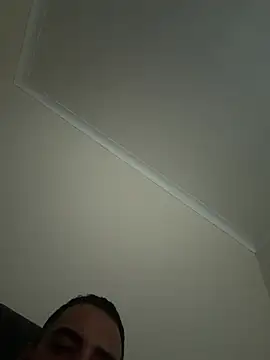 SnoopyMc Webcamshow