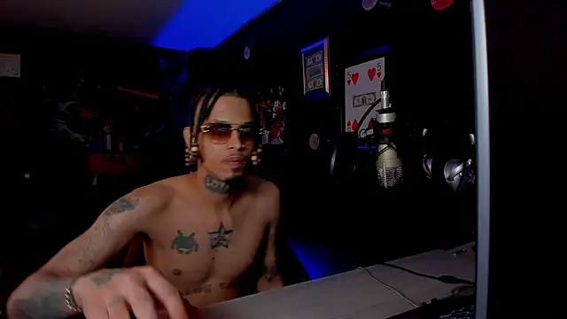 XXXRAYGAMES XXX чат на живо