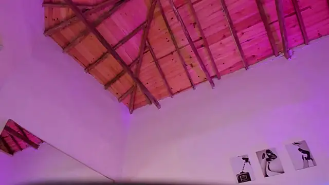 ValeryTs1 webcam show