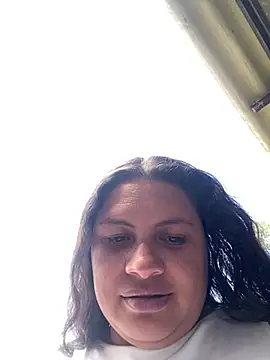 دردشة Anabliss_hot الجنسية المباشرة