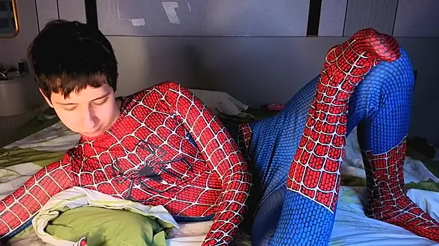 Timothy_Fox – Naživo XXX chat