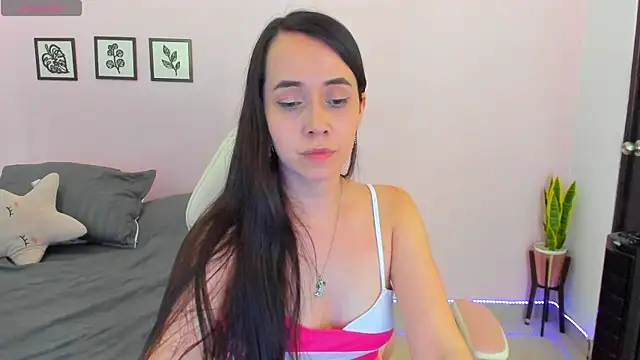 Živý XXX chat sophie_pazz