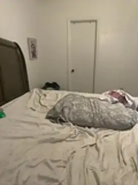 Chat XXX ao vivo de carlithefreak