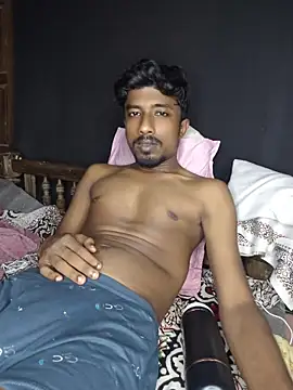 Chat XXX Live skinny_boy0