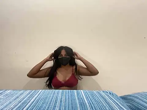 Živý XXX chat angel_priya469