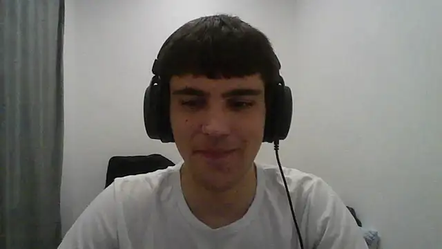 Milocki_g Live XXX-chat