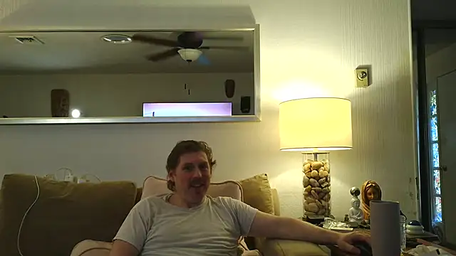Chat XXX ao vivo de Check-Mate