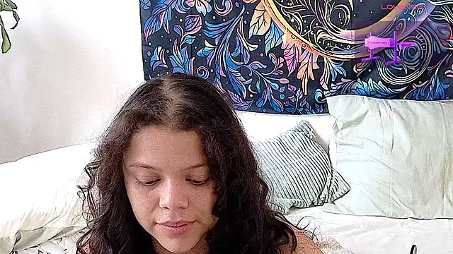 Amanda_sweet 라이브 XXX 채팅
