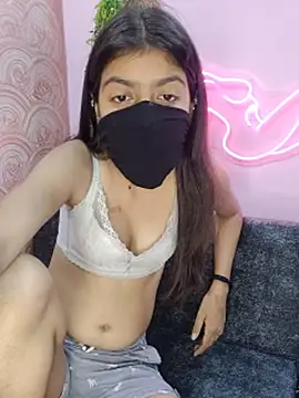 Prihu143 Obrolan Langsung XXX