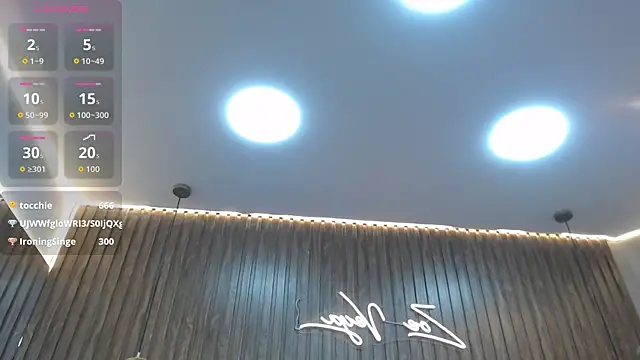 Colby_driscoll লাইভ XXX চ্যাট