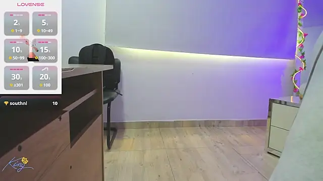 MARCO_TAY Live XXX-chat