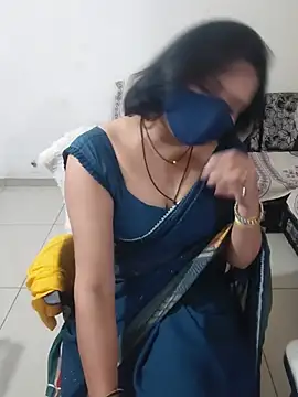 khushikhushi Live XXX-Chat