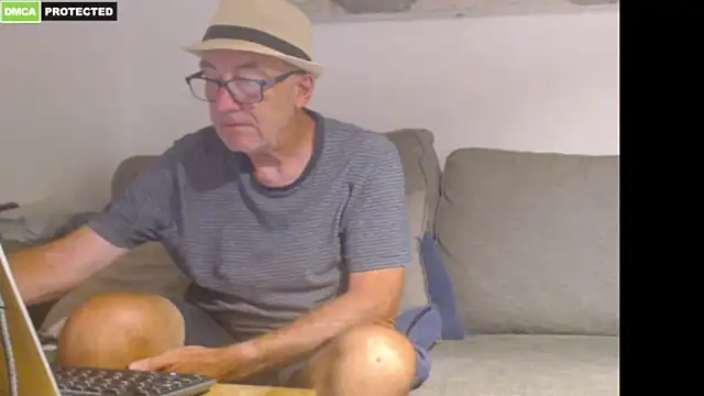 bluedae1 live XXX chat