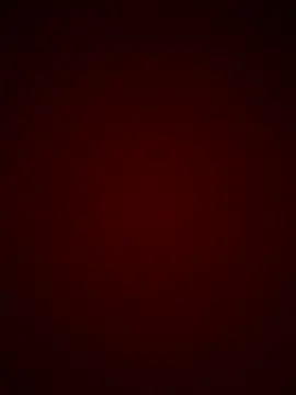 Show webcam de kelyaah