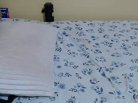 lynnsee Chat XXX in diretta