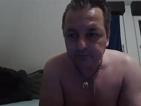Czat XXX na żywo – boy0230M