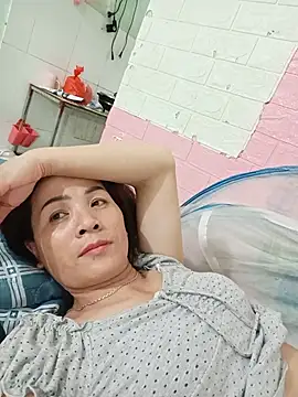 cutefix Live XXX-Chat