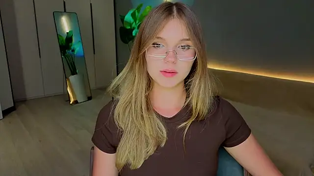 linakorvin Live XXX-chat