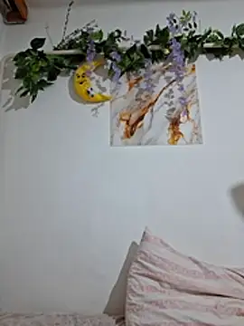 Nika_aa Obrolan Langsung XXX