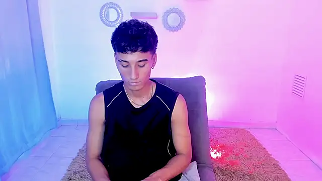 Matias_dirtyboy_ 라이브 XXX 채팅