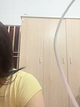 Chat +18 de Babybooo01_ ao vivo