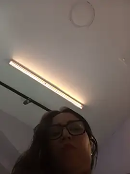 haileystone Live XXX-Chat