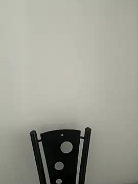 JacksonMuller_ Webcam Show