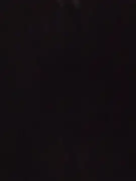 Devil_1298 网络视讯表演
