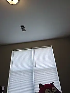 Živý XXX chat AmethystFoxx
