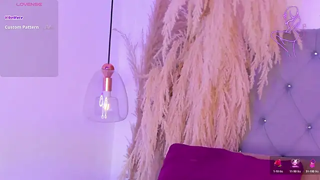 XXX chat uživo modela Its_Noah9_