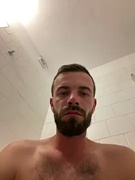 mihaixxx1 Webcam show