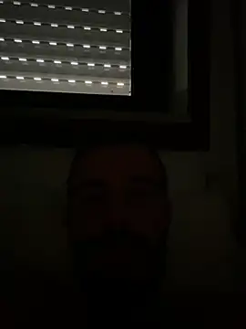 mihaixxx1 Webcam show