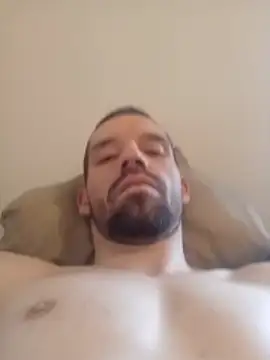 RuleMasterX Шоу с уебкамера