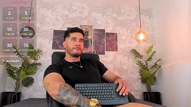 دردشة Nate_franco الجنسية المباشرة