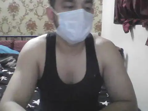 NIVAN-7251-02 Show Webcam