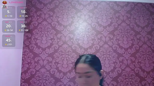 juliana_diaz লাইভ XXX চ্যাট