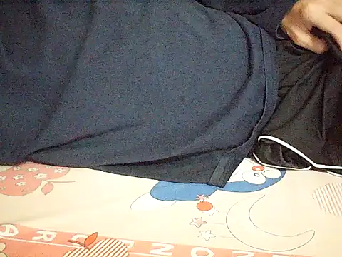 צ'אט XXX בשידור חי של Kunbet