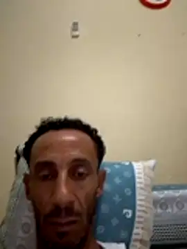walide400 Pertunjukan Webcam
