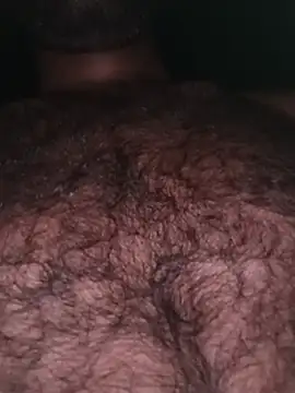 nilu_5633 Adlı Modelin Canlı XXX Sohbeti