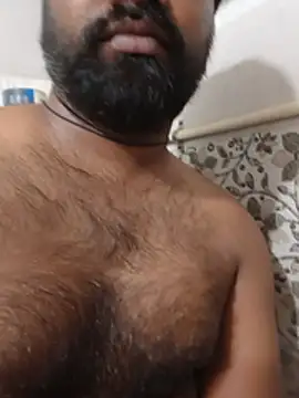 vadinamaridisexy Pertunjukan Webcam