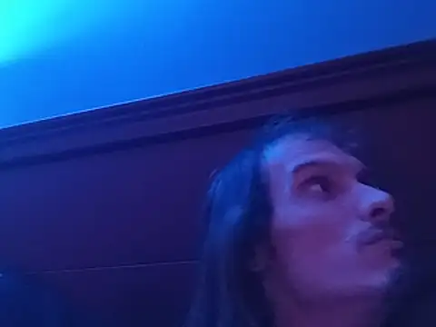 Živý XXX chat Wildfreakxxwolf