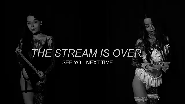 likeornot Chat XXX in diretta