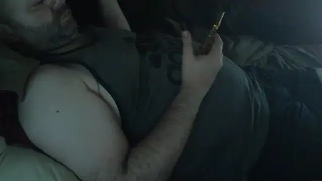 immikew1975n Live XXX chat