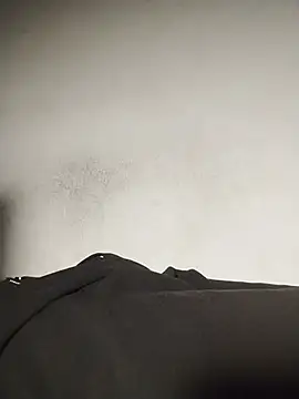 Chat XXX ao vivo de Kangc369