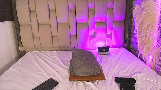 Živý XXX chat Carolynfoster_