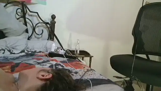 Chat XXX Live dapowercouple