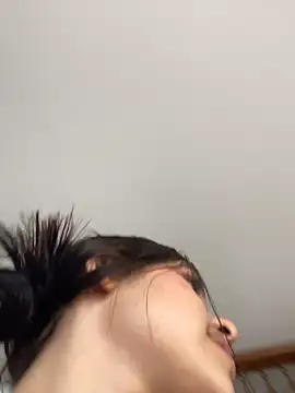 Little__Molly__ Chat XXX live